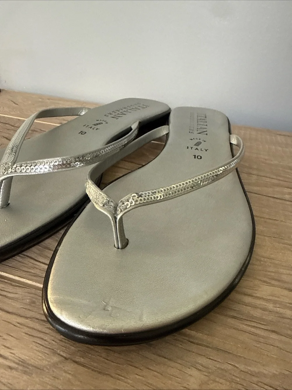 Italian Shoemakers italian shoemakers